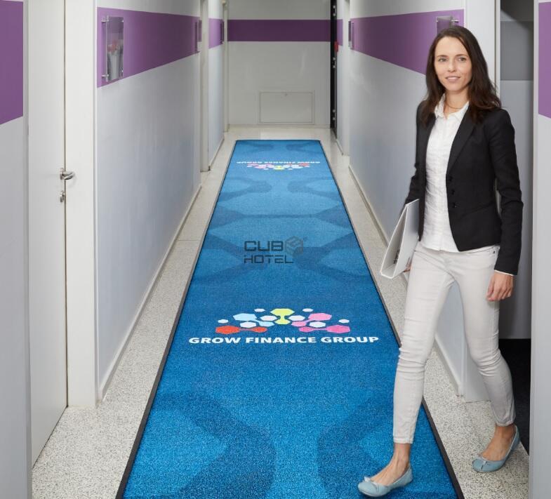 Logo Mats JP Horizon M2